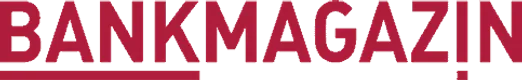 BankMagazin