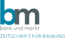 Bank und Markt