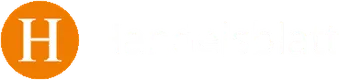 Handelsblatt