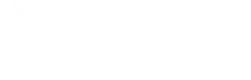 Kreissparkasse Köln