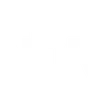 NDR