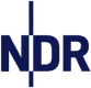 NDR