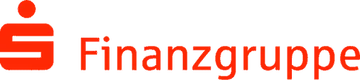 Sparkassen-Finanzgruppe
