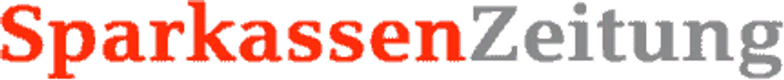 Sparkassenzeitung