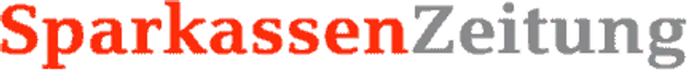 Sparkassen-Zeitung