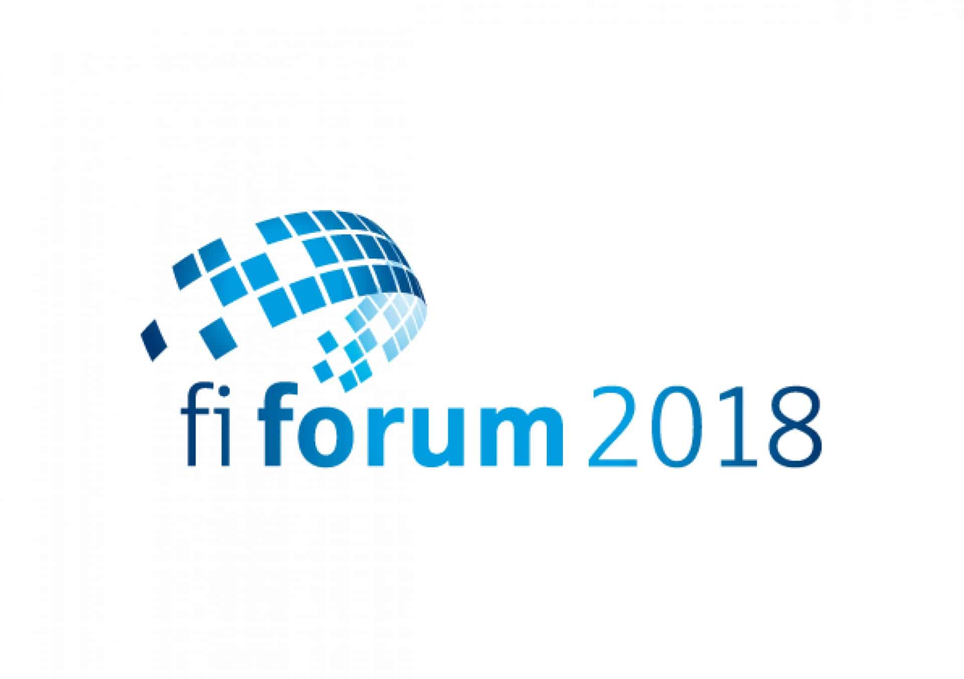 FI-Forum 2018